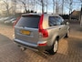 Volvo XC90 D5 AWD R-Design Grijs keteken VAN