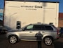 Volvo XC90 D5 AWD R-Design Grijs keteken VAN