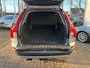 Volvo XC90 D5 AWD R-Design Grijs keteken VAN