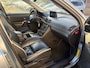 Volvo XC90 D5 AWD R-Design Grijs keteken VAN