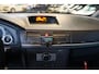 Opel Meriva 1.6-16V Temptation | AUT | AIRCO | ELEK.RAMEN | APK | NAP.