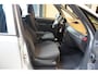 Opel Meriva 1.6-16V Temptation | AUT | AIRCO | ELEK.RAMEN | APK | NAP.