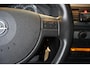 Opel Meriva 1.6-16V Temptation | AUT | AIRCO | ELEK.RAMEN | APK | NAP.