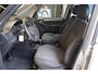 Opel Meriva 1.6-16V Temptation | AUT | AIRCO | ELEK.RAMEN | APK | NAP.