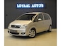 Opel Meriva 1.6-16V Temptation | AUT | AIRCO | ELEK.RAMEN | APK | NAP.