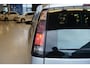 Opel Meriva 1.6-16V Temptation | AUT | AIRCO | ELEK.RAMEN | APK | NAP.