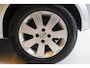 Opel Meriva 1.6-16V Temptation | AUT | AIRCO | ELEK.RAMEN | APK | NAP.