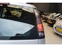Opel Meriva 1.6-16V Temptation | AUT | AIRCO | ELEK.RAMEN | APK | NAP.