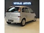 Opel Meriva 1.6-16V Temptation | AUT | AIRCO | ELEK.RAMEN | APK | NAP.