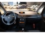 Opel Meriva 1.6-16V Temptation | AUT | AIRCO | ELEK.RAMEN | APK | NAP.