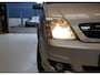 Opel Meriva 1.6-16V Temptation | AUT | AIRCO | ELEK.RAMEN | APK | NAP.