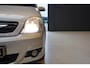 Opel Meriva 1.6-16V Temptation | AUT | AIRCO | ELEK.RAMEN | APK | NAP.