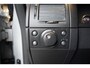 Opel Meriva 1.6-16V Temptation | AUT | AIRCO | ELEK.RAMEN | APK | NAP.