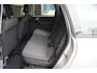 Opel Meriva 1.6-16V Temptation | AUT | AIRCO | ELEK.RAMEN | APK | NAP.
