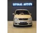 Opel Meriva 1.6-16V Temptation | AUT | AIRCO | ELEK.RAMEN | APK | NAP.