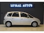 Opel Meriva 1.6-16V Temptation | AUT | AIRCO | ELEK.RAMEN | APK | NAP.