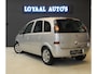 Opel Meriva 1.6-16V Temptation | AUT | AIRCO | ELEK.RAMEN | APK | NAP.