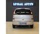 Opel Meriva 1.6-16V Temptation | AUT | AIRCO | ELEK.RAMEN | APK | NAP.