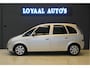 Opel Meriva 1.6-16V Temptation | AUT | AIRCO | ELEK.RAMEN | APK | NAP.