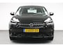 Opel Corsa 1.2 Elegance|RIjklaar prijs|Automaat|Cruise|Apple Carplay|Lichtmetaal|