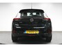 Opel Corsa 1.2 Elegance|RIjklaar prijs|Automaat|Cruise|Apple Carplay|Lichtmetaal|
