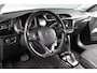 Opel Corsa 1.2 Elegance|RIjklaar prijs|Automaat|Cruise|Apple Carplay|Lichtmetaal|