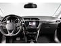 Opel Corsa 1.2 Elegance|RIjklaar prijs|Automaat|Cruise|Apple Carplay|Lichtmetaal|