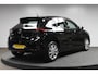 Opel Corsa 1.2 Elegance|RIjklaar prijs|Automaat|Cruise|Apple Carplay|Lichtmetaal|