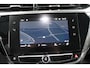 Opel Corsa 1.2 Elegance|RIjklaar prijs|Automaat|Cruise|Apple Carplay|Lichtmetaal|