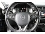 Opel Corsa 1.2 Elegance|RIjklaar prijs|Automaat|Cruise|Apple Carplay|Lichtmetaal|