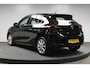 Opel Corsa 1.2 Elegance|RIjklaar prijs|Automaat|Cruise|Apple Carplay|Lichtmetaal|