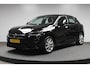 Opel Corsa 1.2 Elegance|RIjklaar prijs|Automaat|Cruise|Apple Carplay|Lichtmetaal|