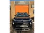 Citroën C3 Aircross 1.2 PureTech S&S Business