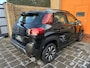 Citroën C3 Aircross 1.2 PureTech S&S Business