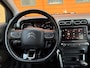 Citroën C3 Aircross 1.2 PureTech S&S Business