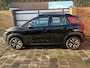 Citroën C3 Aircross 1.2 PureTech S&S Business