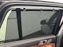 BMW X5 XDrive50e Pano/Dak Harman/Kardon Body/Kit 360/Camera
