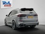 BMW X5 XDrive50e Pano/Dak Harman/Kardon Body/Kit 360/Camera