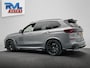 BMW X5 XDrive50e Pano/Dak Harman/Kardon Body/Kit 360/Camera