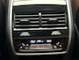 BMW X5 XDrive50e Pano/Dak Harman/Kardon Body/Kit 360/Camera