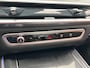 BMW X5 XDrive50e Pano/Dak Harman/Kardon Body/Kit 360/Camera