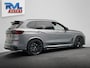 BMW X5 XDrive50e Pano/Dak Harman/Kardon Body/Kit 360/Camera
