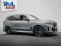 BMW X5 XDrive50e Pano/Dak Harman/Kardon Body/Kit 360/Camera