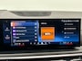 BMW X5 XDrive50e Pano/Dak Harman/Kardon Body/Kit 360/Camera