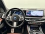 BMW X5 XDrive50e Pano/Dak Harman/Kardon Body/Kit 360/Camera