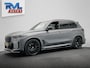 BMW X5 XDrive50e Pano/Dak Harman/Kardon Body/Kit 360/Camera