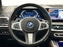 BMW X5 XDrive50e Pano/Dak Harman/Kardon Body/Kit 360/Camera