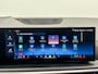 BMW X5 XDrive50e Pano/Dak Harman/Kardon Body/Kit 360/Camera