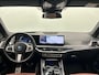 BMW X5 XDrive50e Pano/Dak Harman/Kardon Body/Kit 360/Camera