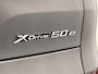 BMW X5 XDrive50e Pano/Dak Harman/Kardon Body/Kit 360/Camera